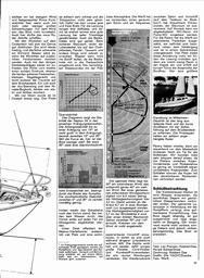 s1970-05-0081