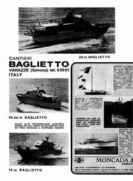 s1970-05-0082