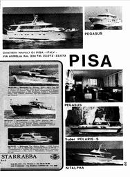 s1970-05-0083