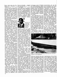 s1970-05-0086