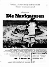 s1970-05-0087