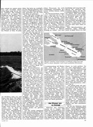 s1970-05-0091