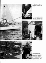 s1970-05-0095