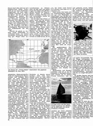 s1970-05-0096