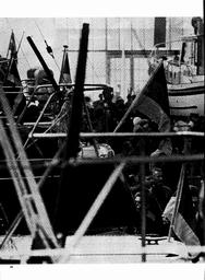 s1970-05-0098