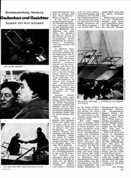 s1970-05-0101