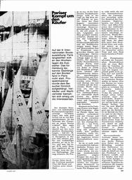 s1970-05-0103