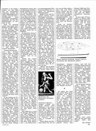 s1970-05-0105