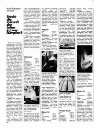 s1970-05-0106