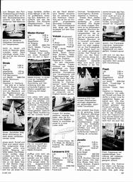 s1970-05-0107
