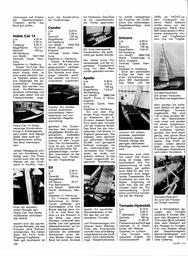 s1970-05-0108