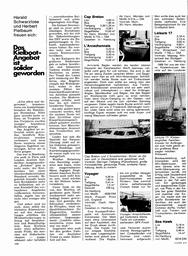 s1970-05-0110