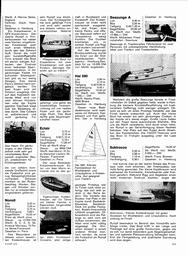 s1970-05-0111