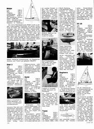 s1970-05-0114