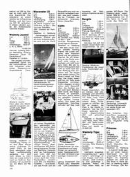 s1970-05-0116