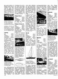 s1970-05-0118