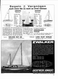 s1970-05-0119