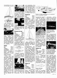 s1970-05-0120