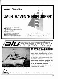 s1970-05-0121