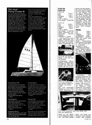 s1970-05-0122