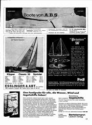 s1970-05-0123