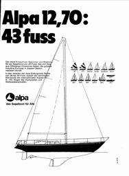s1970-05-0125