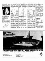 s1970-05-0126