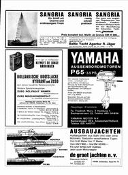 s1970-05-0127