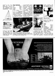 s1970-05-0128