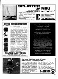 s1970-05-0129