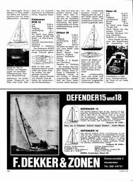 s1970-05-0130