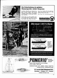 s1970-05-0131