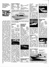 s1970-05-0134