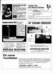 s1970-05-0135