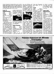 s1970-05-0136