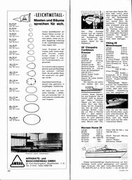s1970-05-0138