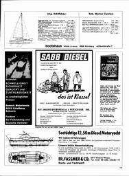 s1970-05-0139
