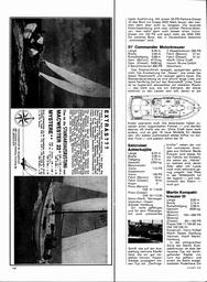 s1970-05-0140
