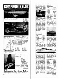 s1970-05-0142