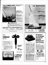 s1970-05-0143