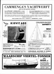 s1970-05-0145