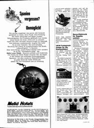 s1970-05-0150