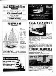 s1970-05-0151
