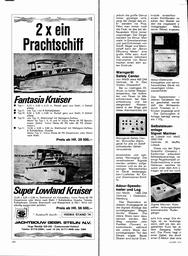 s1970-05-0152