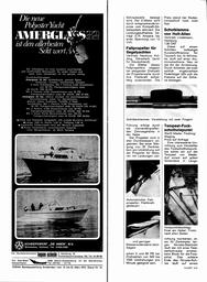 s1970-05-0154