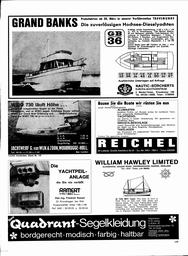 s1970-05-0155