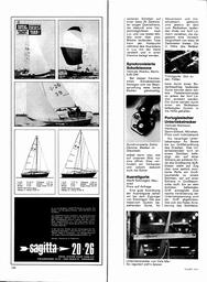 s1970-05-0156
