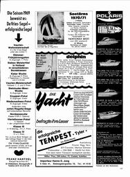 s1970-05-0157