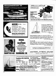 s1970-05-0158