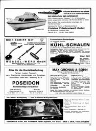 s1970-05-0159